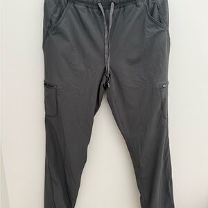 Eddie Bauer Fleece Lined Pants